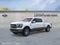 2026 Ford F-150 King Ranch In-Transit