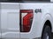 2026 Ford F-150 King Ranch In-Transit