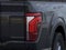 2026 Ford F-150 King Ranch In-Transit