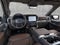 2026 Ford F-150 King Ranch In-Transit