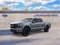 2026 Ford F-150 Platinum In-Transit