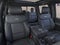 2026 Ford F-150 Platinum In-Transit