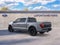 2026 Ford F-150 Platinum In-Transit