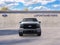 2026 Ford F-150 Platinum In-Transit