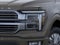 2026 Ford F-150 Platinum In-Transit