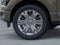 2026 Ford F-150 Platinum In-Transit