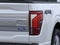 2026 Ford F-150 Platinum In-Transit