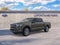 2026 Ford F-150 Platinum In-Transit
