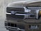 2026 Ford F-150 Platinum In-Transit