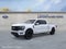 2026 Ford F-150 Platinum In-Transit