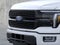 2026 Ford F-150 Platinum In-Transit