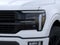 2026 Ford F-150 Platinum In-Transit