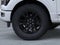2026 Ford F-150 Platinum In-Transit