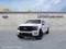 2026 Ford F-150 Platinum In-Transit