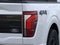 2026 Ford F-150 Platinum In-Transit