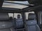 2026 Ford F-150 Platinum In-Transit