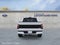 2026 Ford F-150 Platinum In-Transit