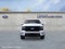 2026 Ford F-150 Platinum In-Transit