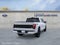 2026 Ford F-150 Platinum In-Transit