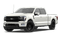 2026 Ford F-150 Platinum In-Transit