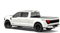 2026 Ford F-150 Platinum In-Transit