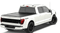 2026 Ford F-150 Platinum In-Transit