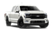 2026 Ford F-150 Platinum In-Transit
