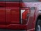 2026 Ford F-150 Platinum In-Transit