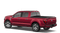 2026 Ford F-150 Platinum In-Transit
