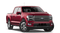 2026 Ford F-150 Platinum In-Transit