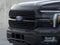 2026 Ford F-150 Platinum In-Transit