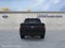 2026 Ford F-150 Platinum In-Transit
