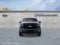 2026 Ford F-150 Platinum In-Transit