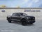 2026 Ford F-150 Platinum In-Transit