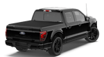 2026 Ford F-150 Platinum In-Transit
