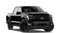 2026 Ford F-150 Platinum In-Transit