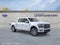 2026 Ford F-150 Platinum In-Transit