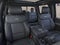 2026 Ford F-150 Platinum In-Transit