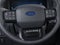 2026 Ford F-150 Platinum In-Transit