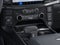 2026 Ford F-150 Platinum In-Transit