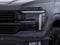 2026 Ford F-150 Platinum In-Transit