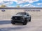 2026 Ford F-150 Platinum In-Transit