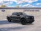 2026 Ford F-150 Platinum In-Transit