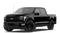 2026 Ford F-150 Platinum In-Transit