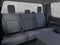 2026 Ford F-150 XL In-Transit
