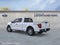 2026 Ford F-150 XL In-Transit