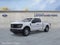 2026 Ford F-150 XL In-Transit