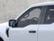 2026 Ford F-150 XL In-Transit