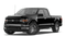 2026 Ford F-150 XLT In-Transit
