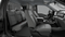 2026 Ford F-150 XLT In-Transit